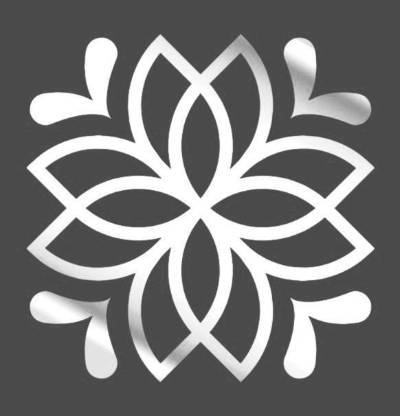 Israhotel Ντουσαμπέ Εξωτερικό φωτογραφία
